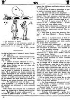 giornale/CFI0371978/1934/unico/00000338