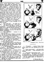 giornale/CFI0371978/1934/unico/00000339