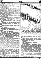 giornale/CFI0371978/1934/unico/00000341