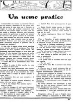 giornale/CFI0371978/1934/unico/00000343