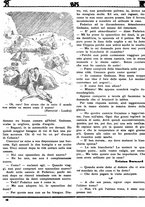 giornale/CFI0371978/1934/unico/00000344