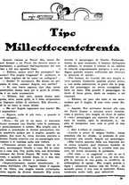 giornale/CFI0371978/1934/unico/00000345