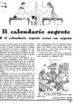 giornale/CFI0371978/1934/unico/00000347