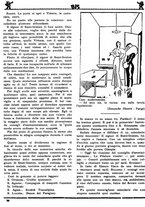 giornale/CFI0371978/1934/unico/00000348