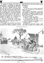 giornale/CFI0371978/1934/unico/00000349