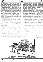 giornale/CFI0371978/1934/unico/00000350