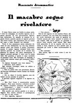 giornale/CFI0371978/1934/unico/00000351