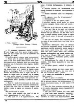 giornale/CFI0371978/1934/unico/00000352