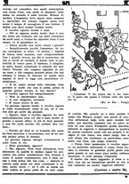 giornale/CFI0371978/1934/unico/00000353