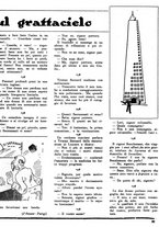 giornale/CFI0371978/1934/unico/00000355