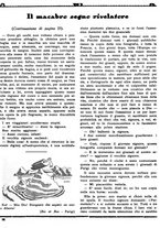 giornale/CFI0371978/1934/unico/00000356