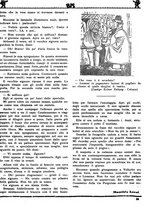 giornale/CFI0371978/1934/unico/00000357