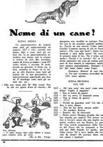 giornale/CFI0371978/1934/unico/00000358