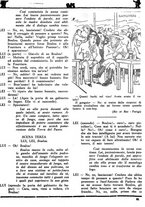 giornale/CFI0371978/1934/unico/00000359