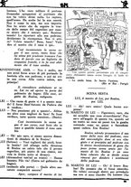 giornale/CFI0371978/1934/unico/00000361