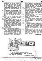 giornale/CFI0371978/1934/unico/00000362