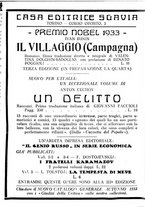 giornale/CFI0371978/1934/unico/00000363