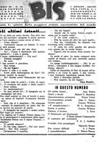 giornale/CFI0371978/1934/unico/00000367