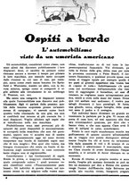 giornale/CFI0371978/1934/unico/00000368