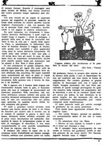 giornale/CFI0371978/1934/unico/00000369