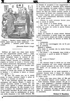giornale/CFI0371978/1934/unico/00000370