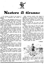 giornale/CFI0371978/1934/unico/00000371