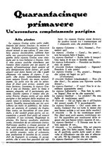 giornale/CFI0371978/1934/unico/00000372