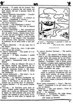giornale/CFI0371978/1934/unico/00000373