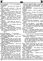 giornale/CFI0371978/1934/unico/00000374