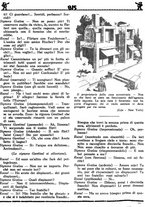 giornale/CFI0371978/1934/unico/00000375