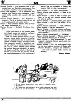 giornale/CFI0371978/1934/unico/00000376