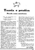 giornale/CFI0371978/1934/unico/00000377