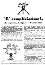 giornale/CFI0371978/1934/unico/00000378