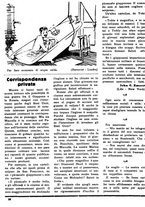 giornale/CFI0371978/1934/unico/00000380