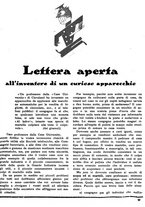 giornale/CFI0371978/1934/unico/00000381