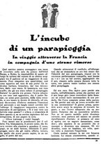 giornale/CFI0371978/1934/unico/00000383