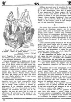 giornale/CFI0371978/1934/unico/00000384