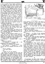 giornale/CFI0371978/1934/unico/00000385