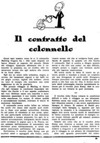 giornale/CFI0371978/1934/unico/00000387