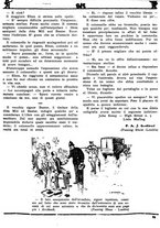 giornale/CFI0371978/1934/unico/00000389