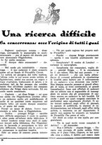 giornale/CFI0371978/1934/unico/00000392