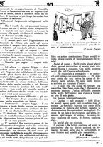 giornale/CFI0371978/1934/unico/00000393