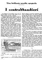 giornale/CFI0371978/1934/unico/00000394