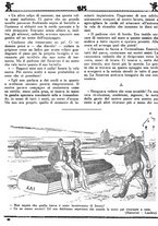 giornale/CFI0371978/1934/unico/00000396