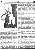 giornale/CFI0371978/1934/unico/00000397
