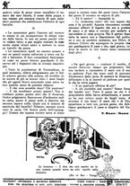 giornale/CFI0371978/1934/unico/00000398