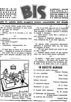 giornale/CFI0371978/1934/unico/00000403