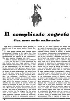 giornale/CFI0371978/1934/unico/00000404