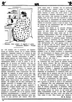 giornale/CFI0371978/1934/unico/00000406