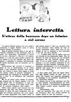 giornale/CFI0371978/1934/unico/00000407